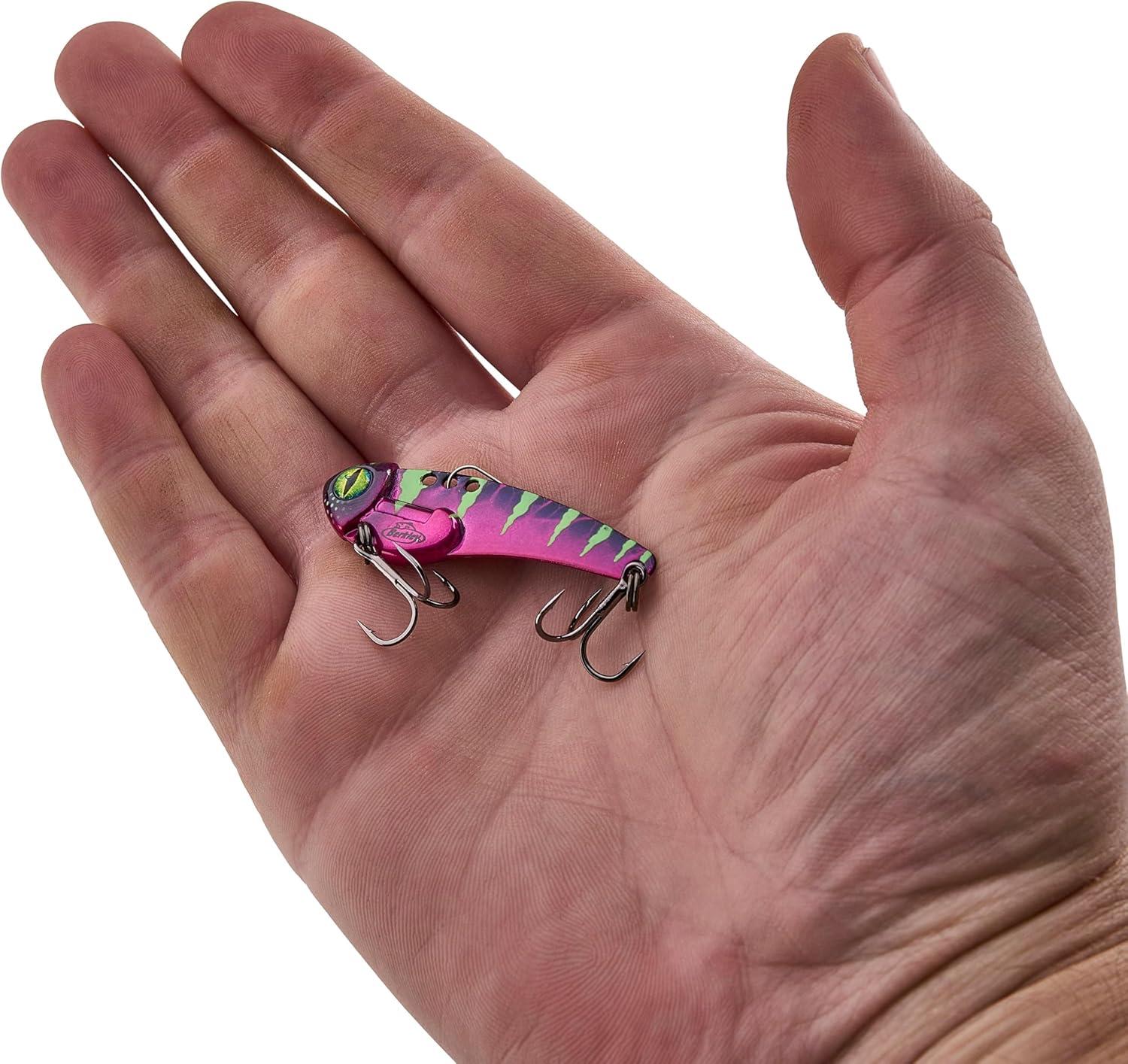 imageBerkley Berkley ThinFisherBad Anaconda