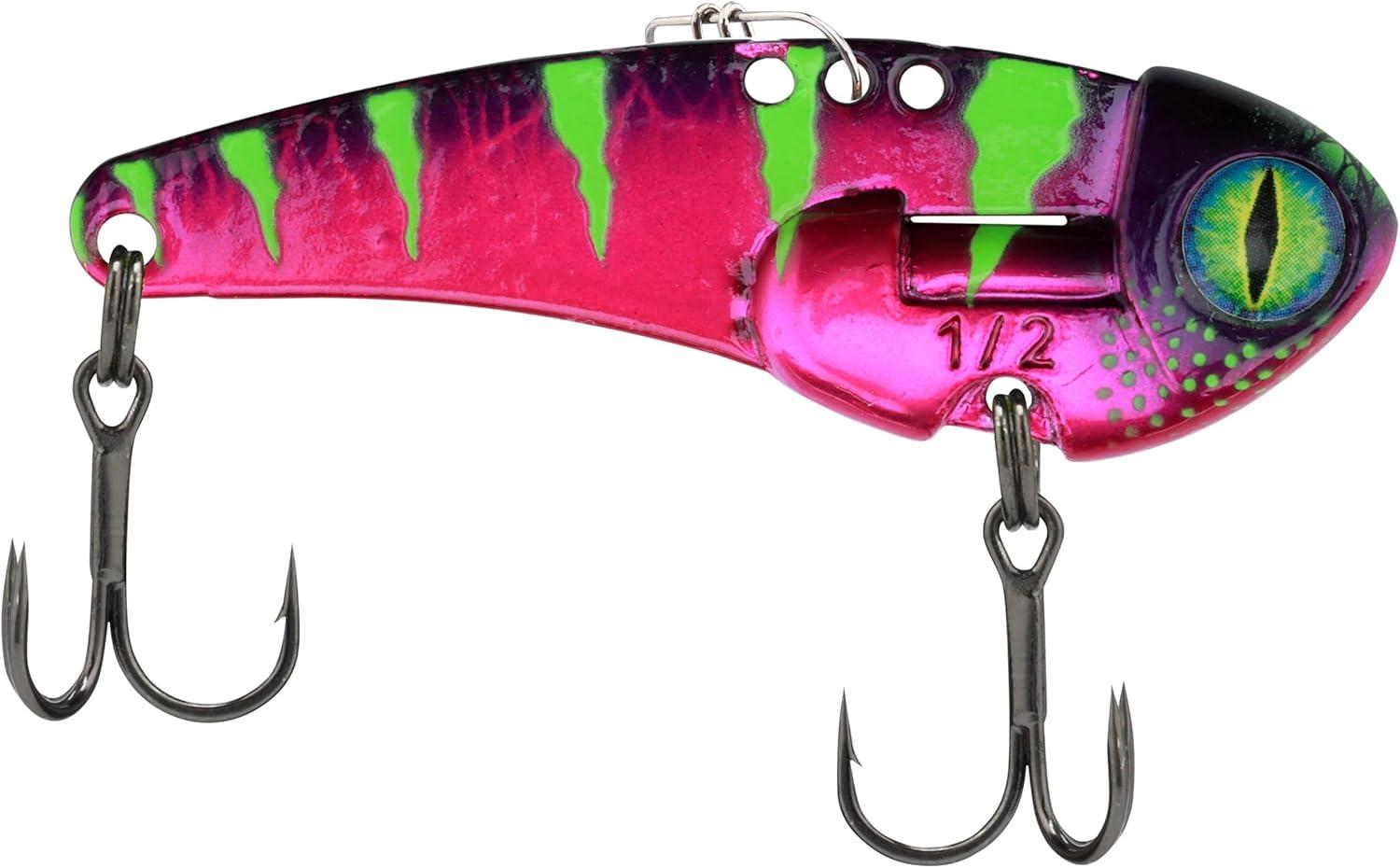 imageBerkley Berkley ThinFisherBad Anaconda