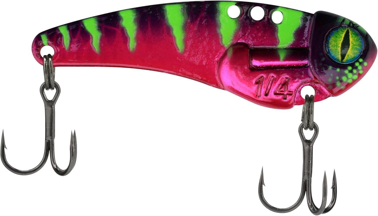 imageBerkley Berkley ThinFisherBad Anaconda