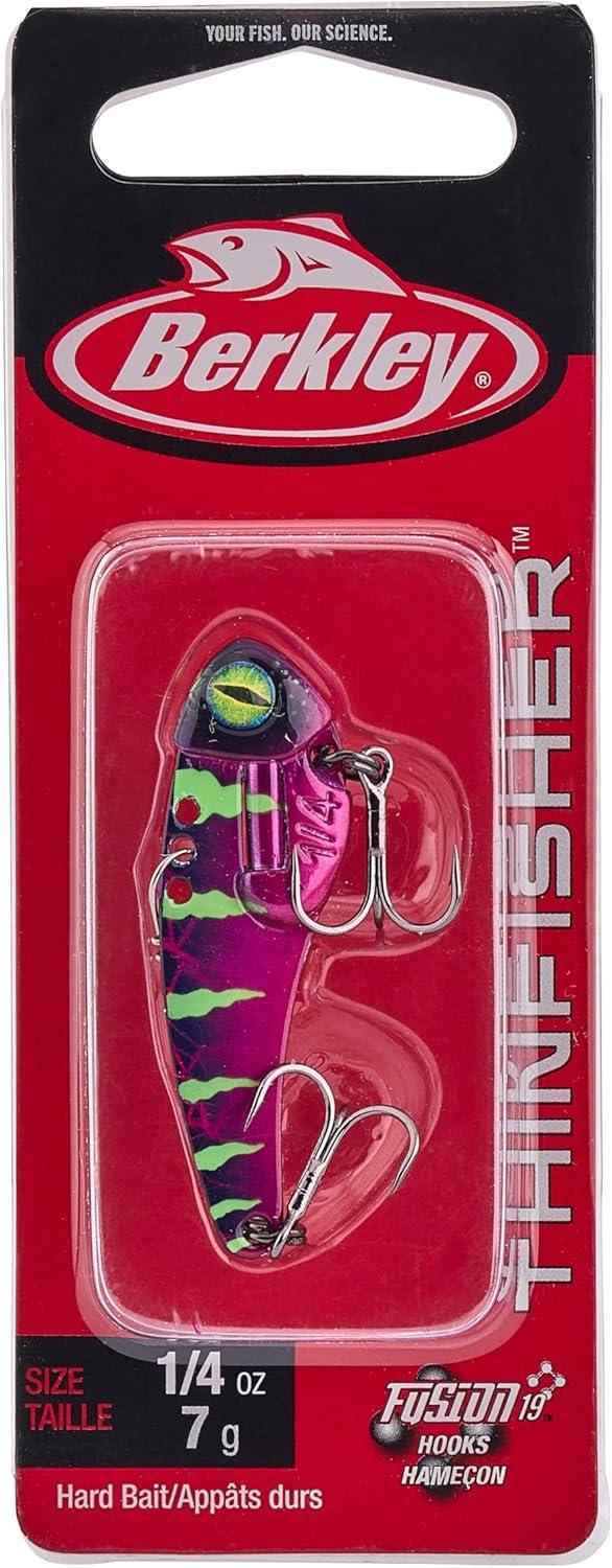 imageBerkley Berkley ThinFisherBad Anaconda