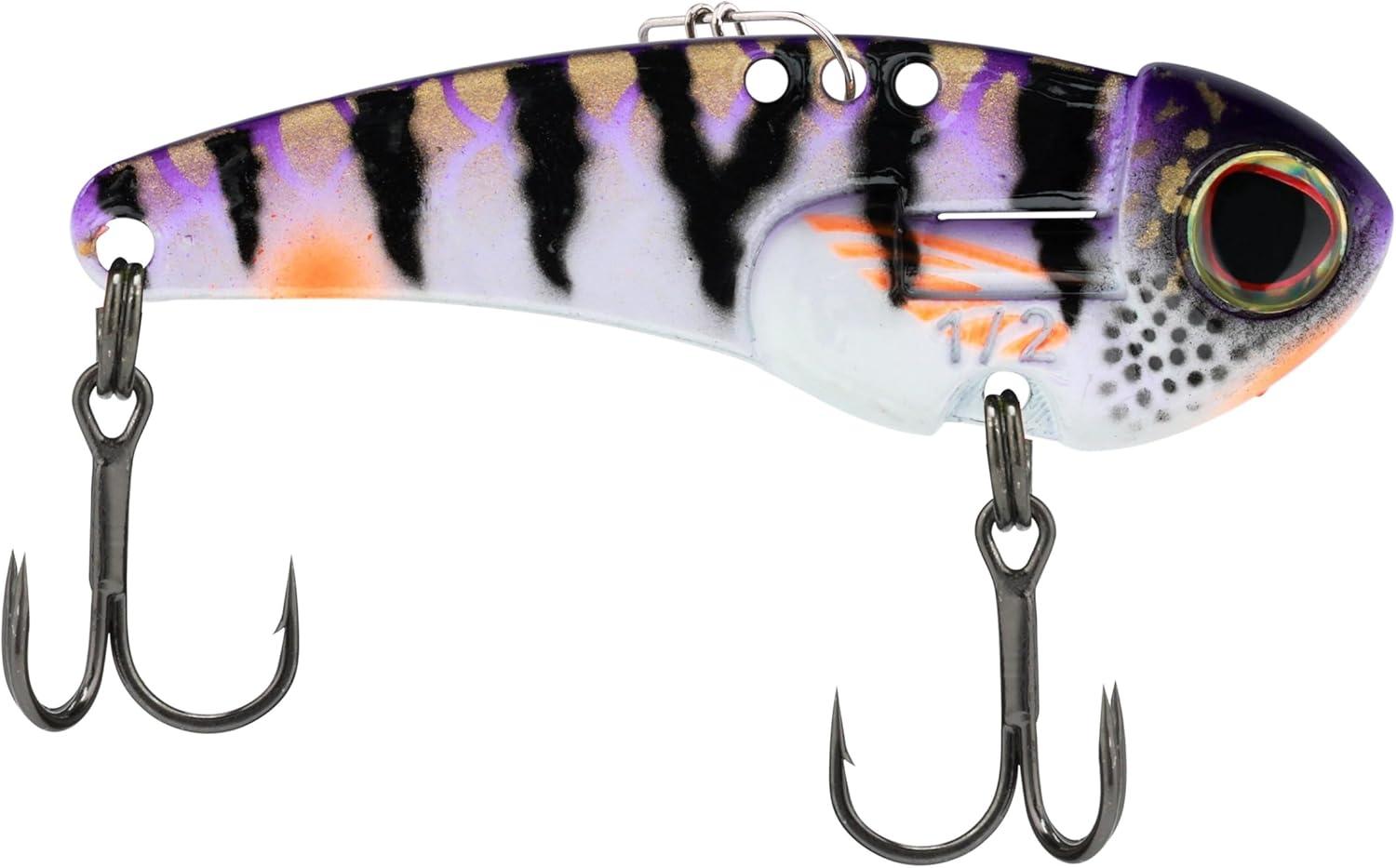 imageBerkley Berkley ThinFisherBad Perch