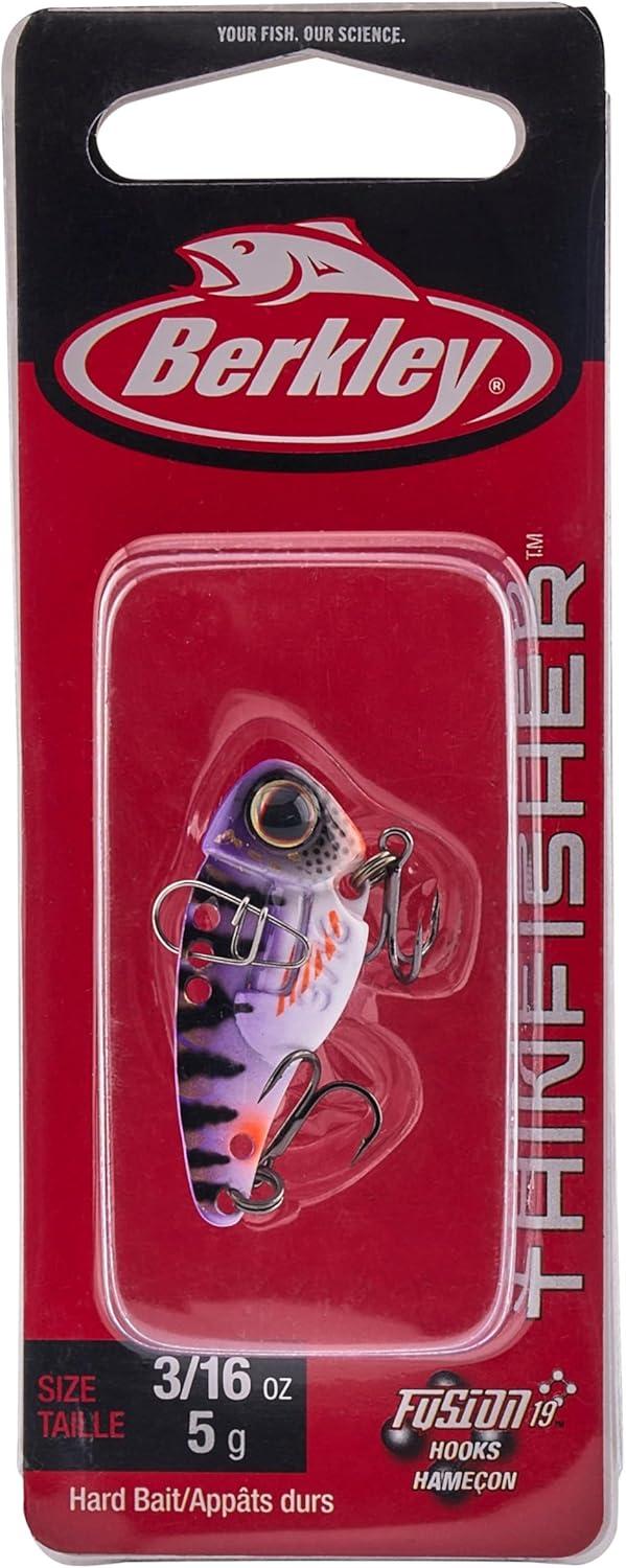 imageBerkley Berkley ThinFisherBad Perch