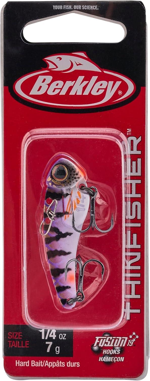 imageBerkley Berkley ThinFisherBad Perch