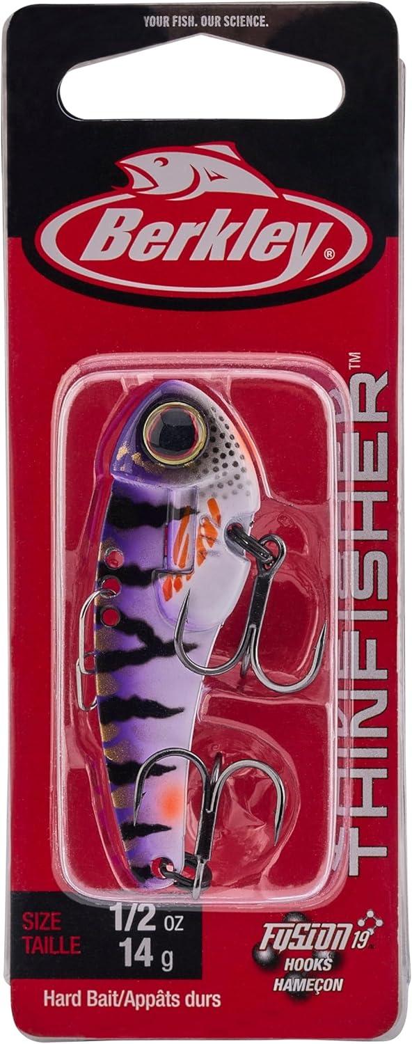 imageBerkley Berkley ThinFisherBad Perch