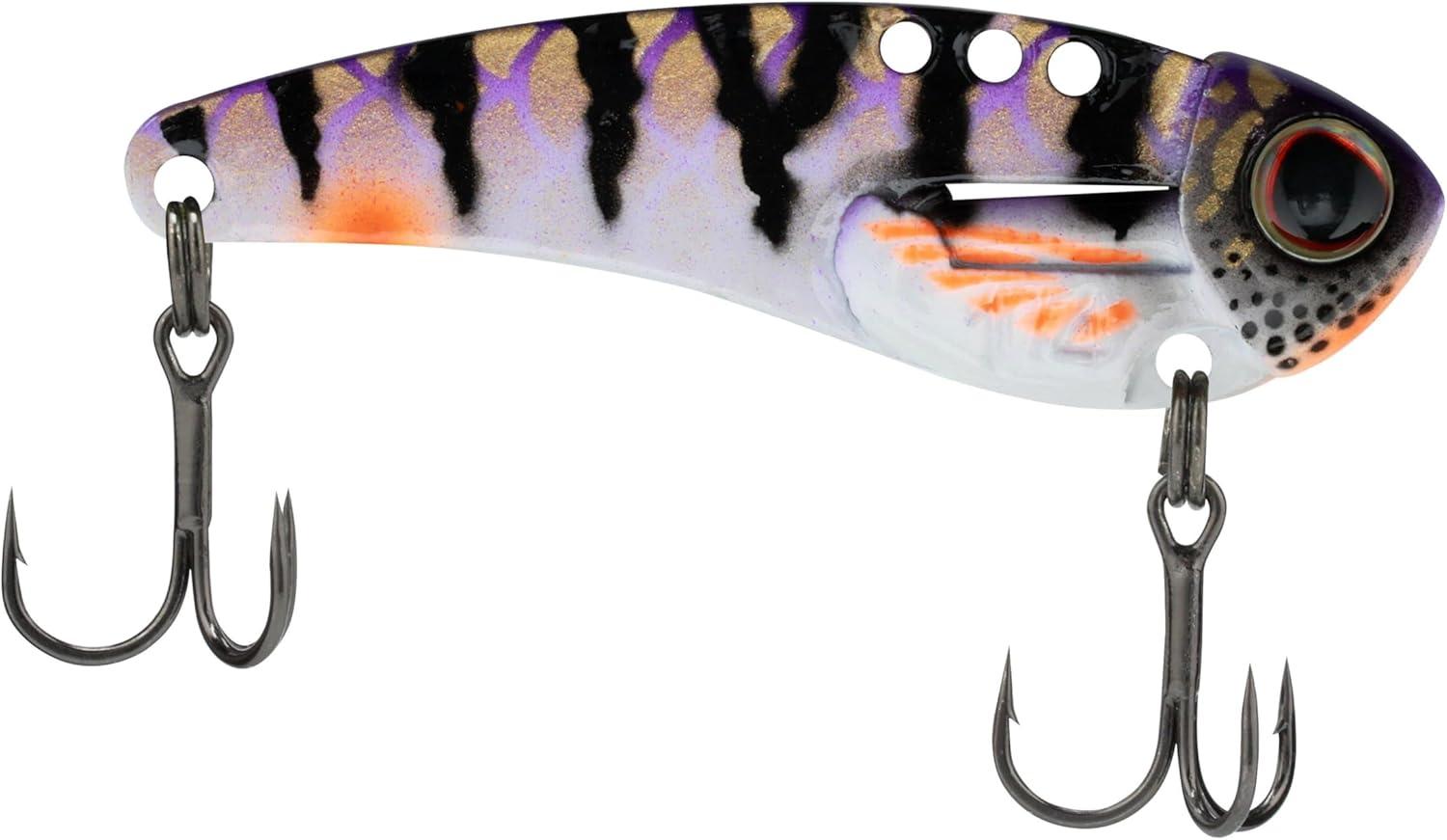 imageBerkley Berkley ThinFisherBad Perch