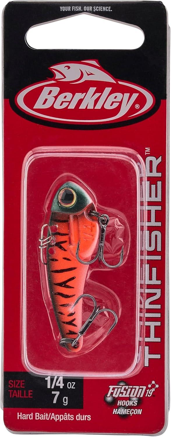 imageBerkley Berkley ThinFisherBlaze