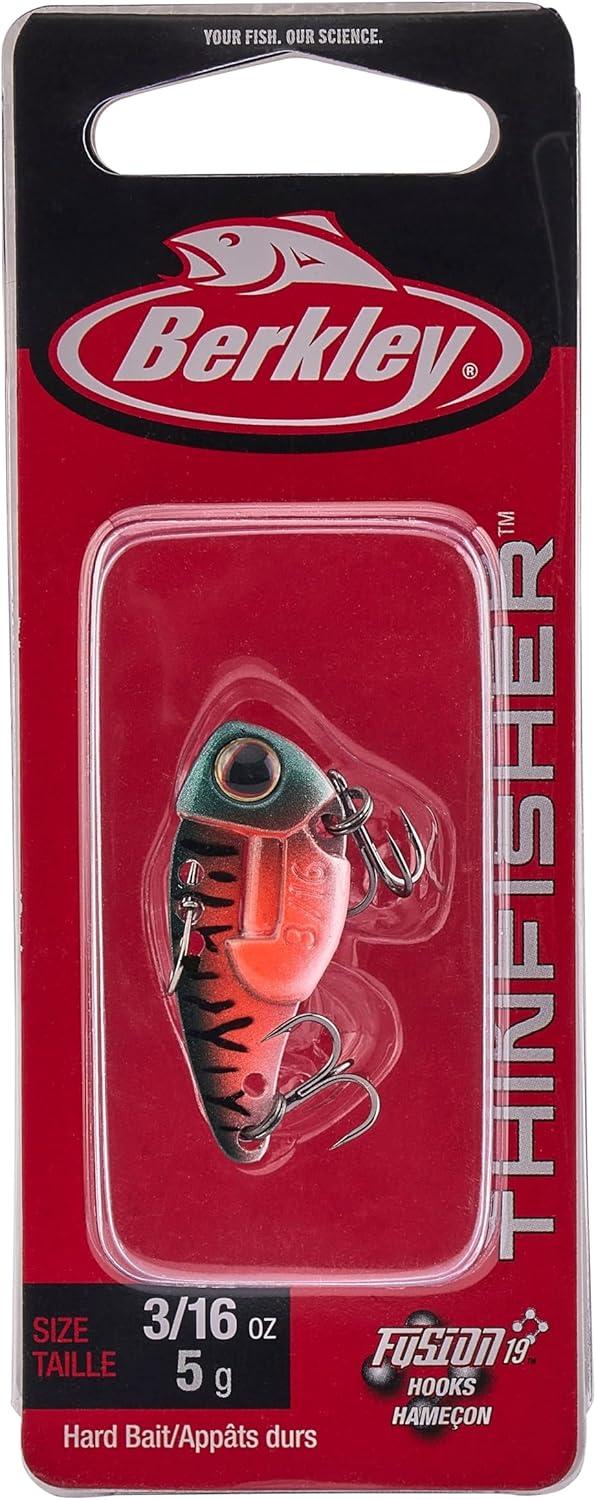 imageBerkley Berkley ThinFisherBlaze