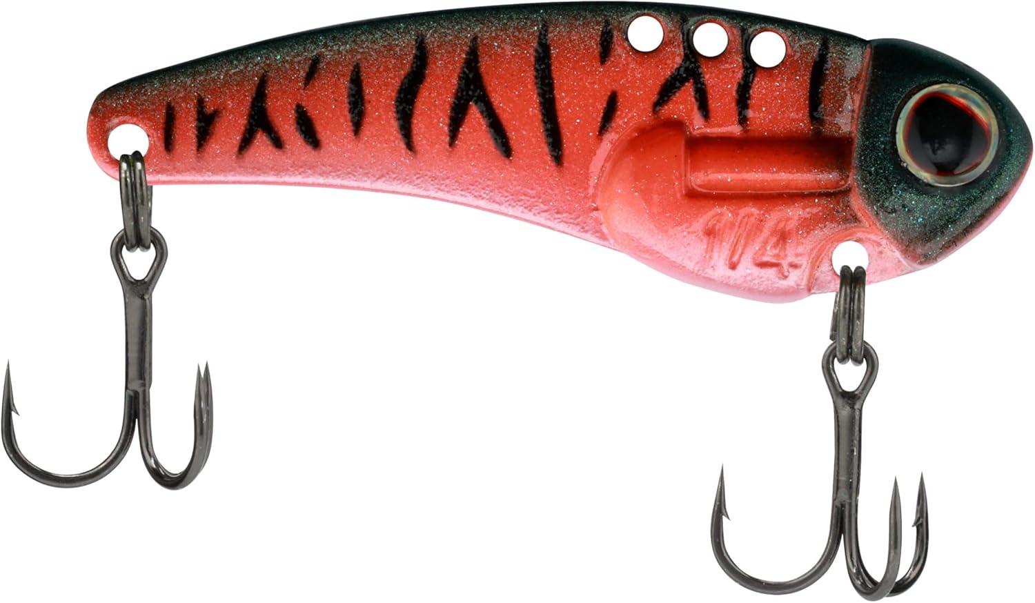 imageBerkley Berkley ThinFisherBlaze
