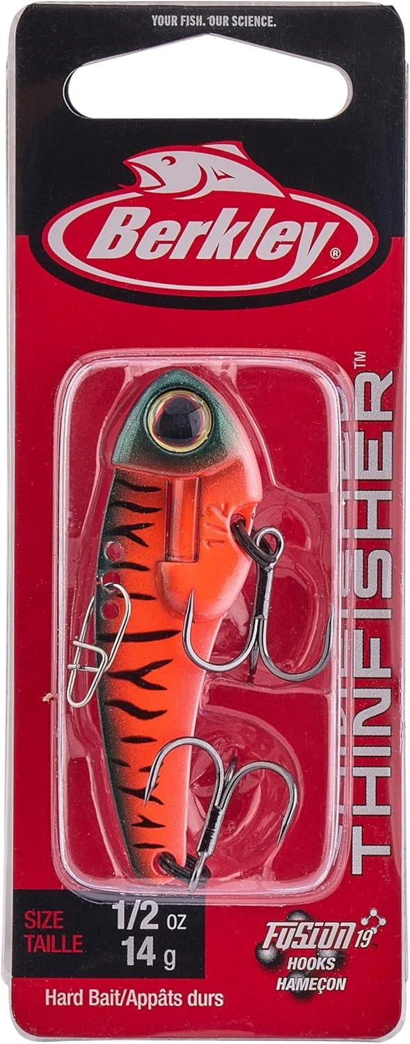 imageBerkley Berkley ThinFisherBlaze