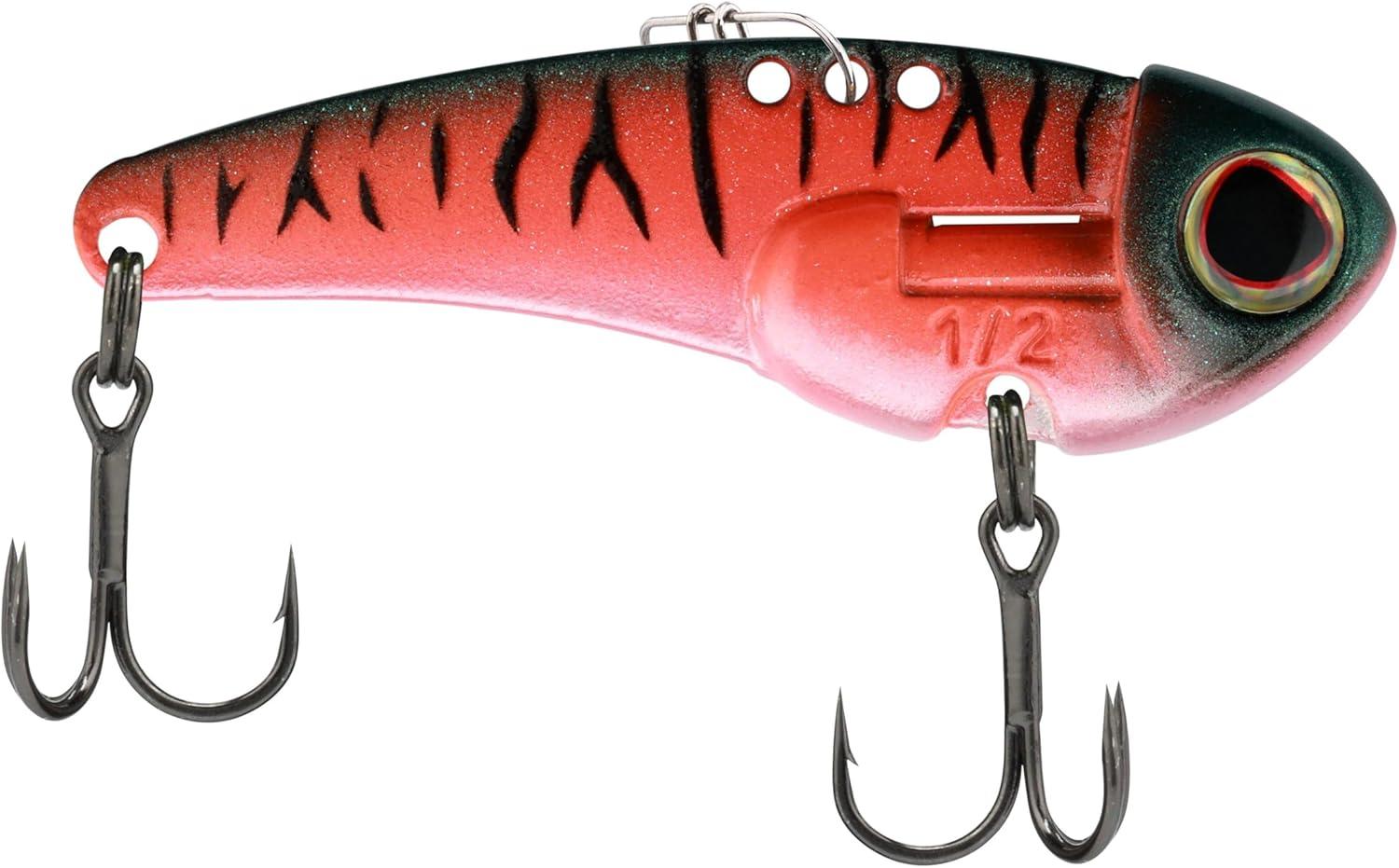imageBerkley Berkley ThinFisherBlaze