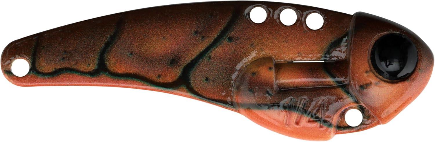 imageBerkley Berkley ThinFisherBrown Craw