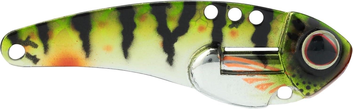 imageBerkley Berkley ThinFisherChrome Perch