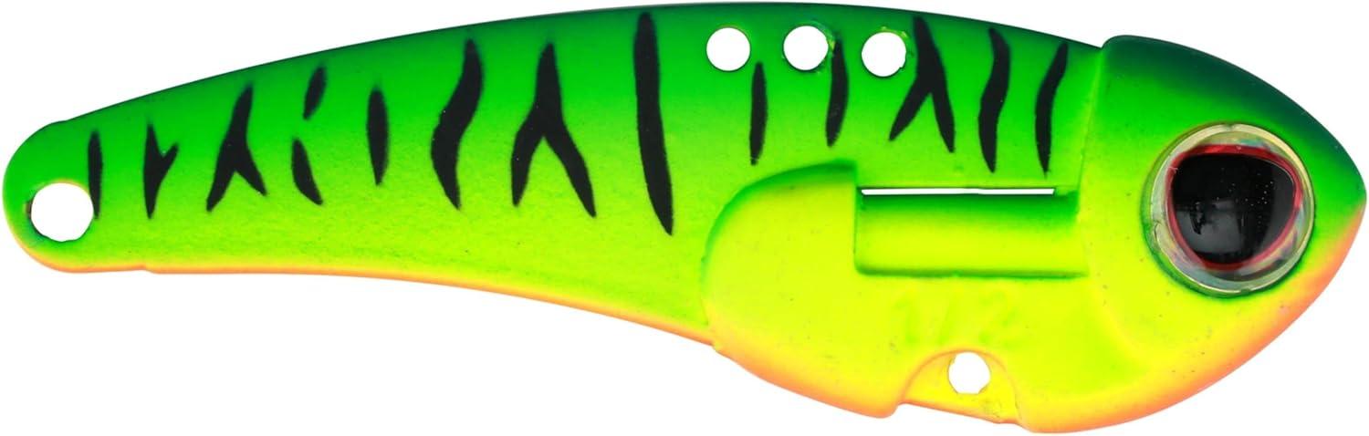 imageBerkley Berkley ThinFisherMF Firetiger