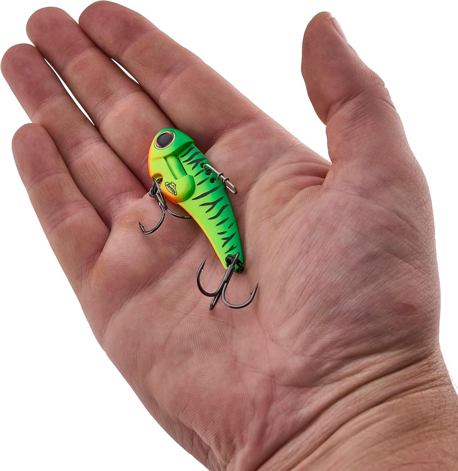 imageBerkley Berkley ThinFisherMF Firetiger