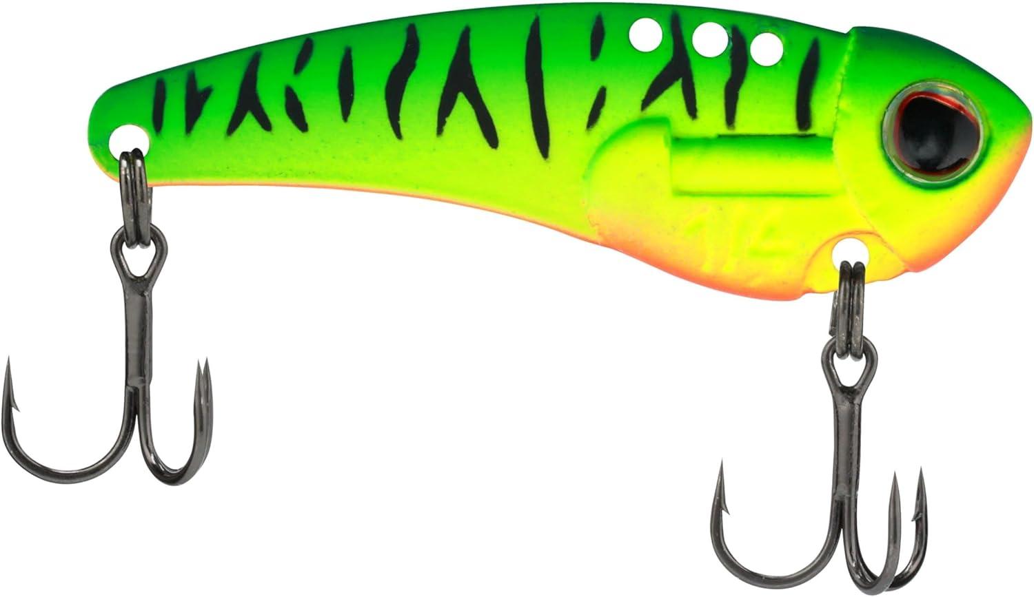 imageBerkley Berkley ThinFisherMF Firetiger