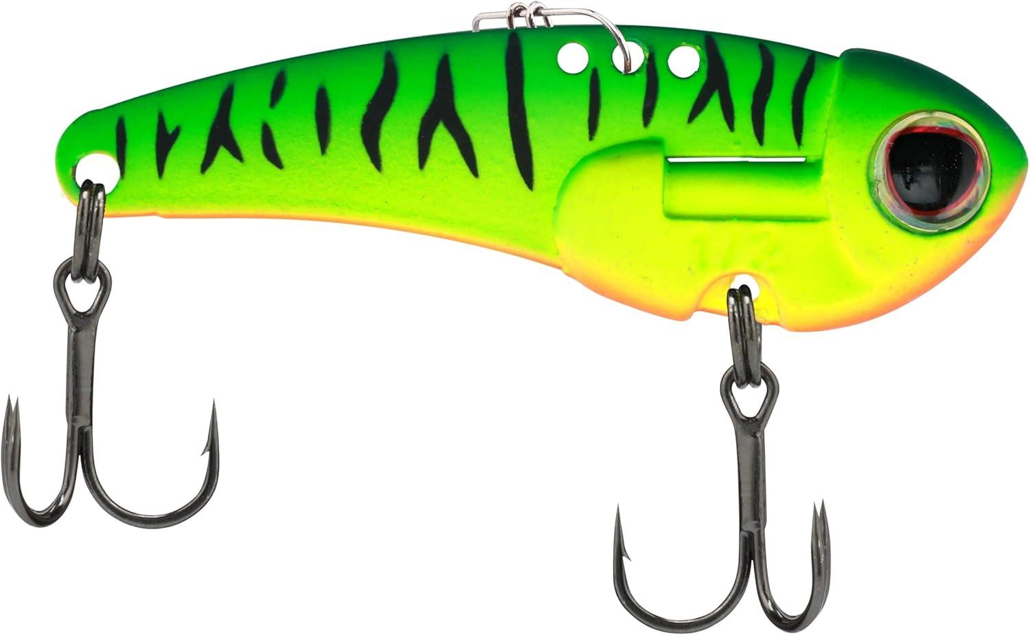 imageBerkley Berkley ThinFisherMF Firetiger