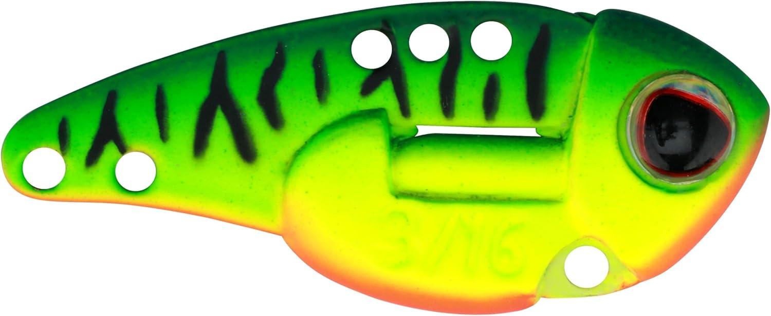 imageBerkley Berkley ThinFisherMF Firetiger