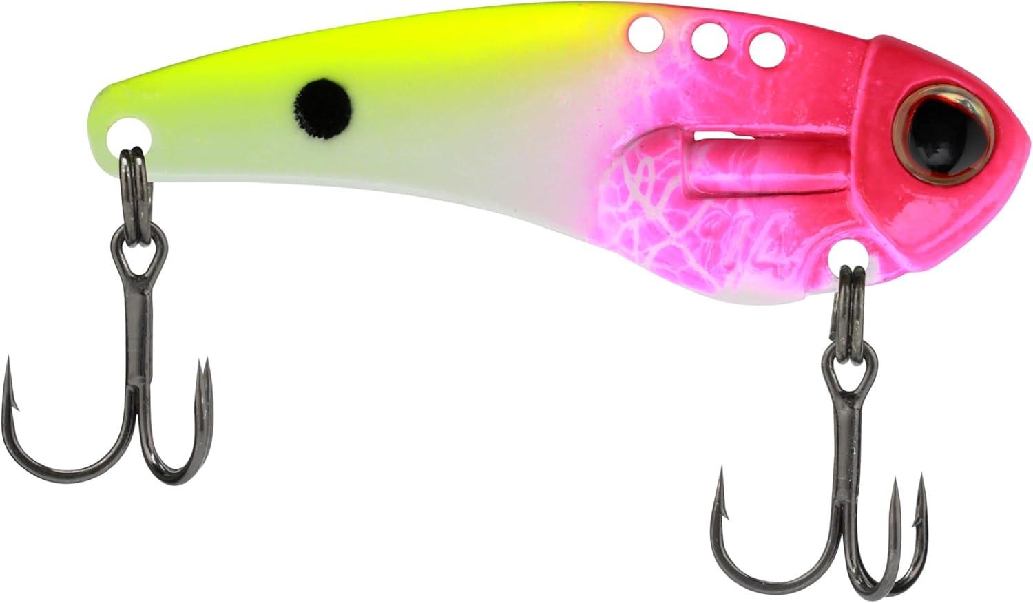 imageBerkley Berkley ThinFisherRave Lemonade