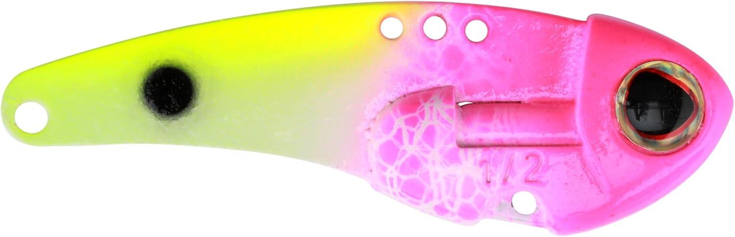 imageBerkley Berkley ThinFisherRave Lemonade