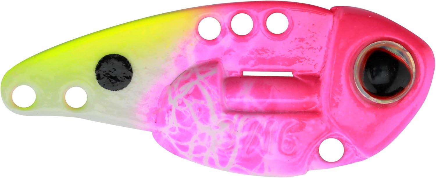 imageBerkley Berkley ThinFisherRave Lemonade