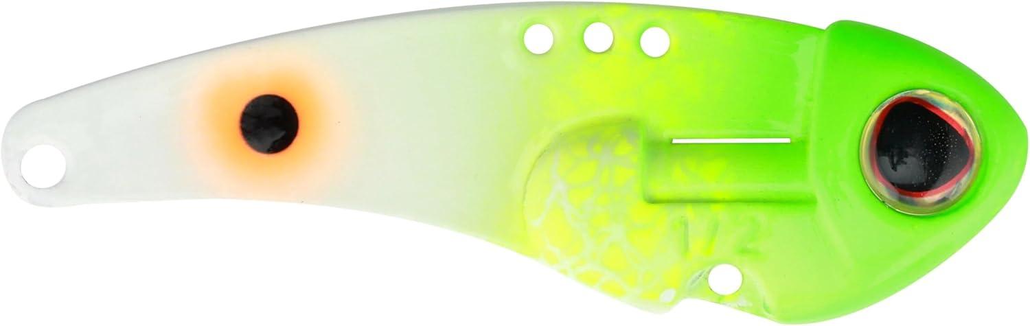 imageBerkley Berkley ThinFisherSublime