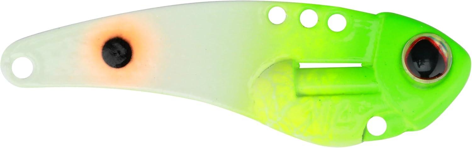 imageBerkley Berkley ThinFisherSublime