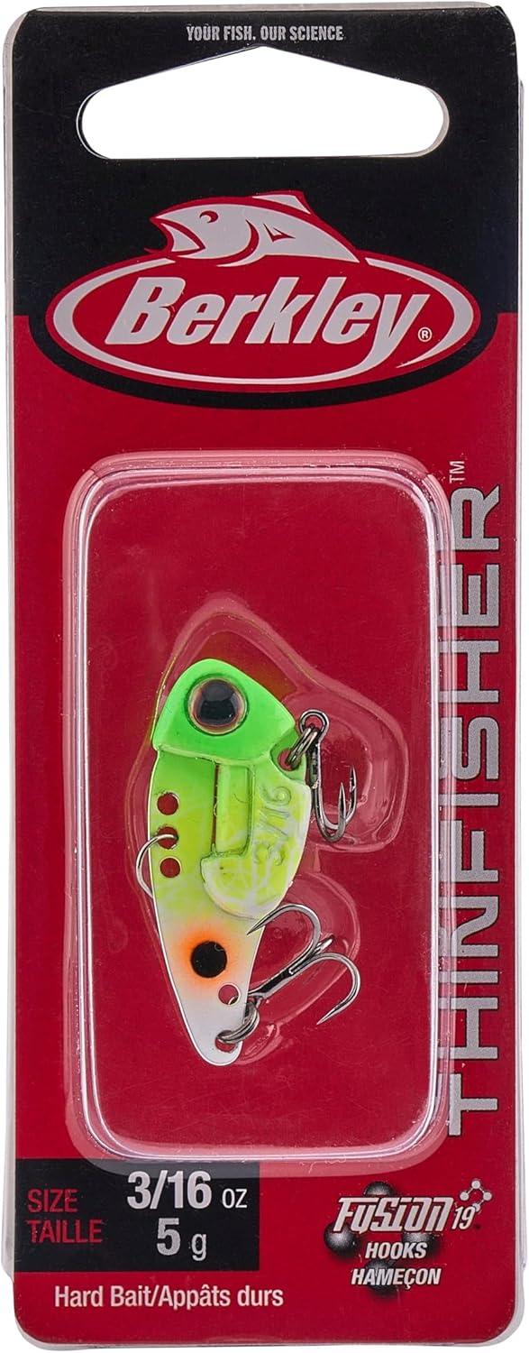 imageBerkley Berkley ThinFisherSublime