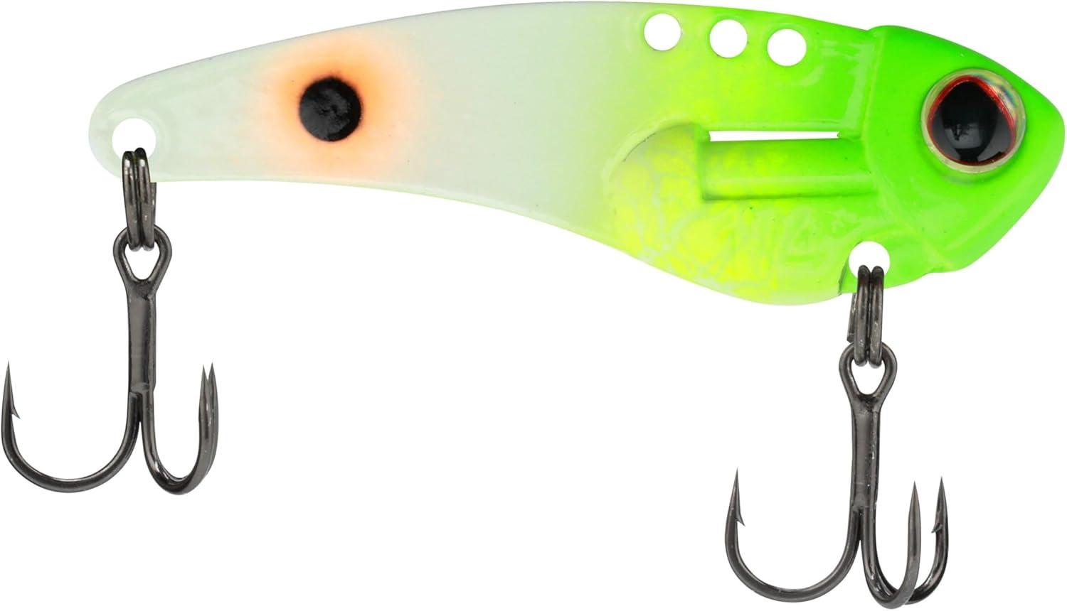 imageBerkley Berkley ThinFisherSublime