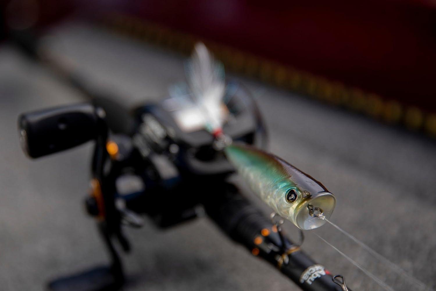 imageBerkley Bullet Pop Fishing Hard BaitMaverick