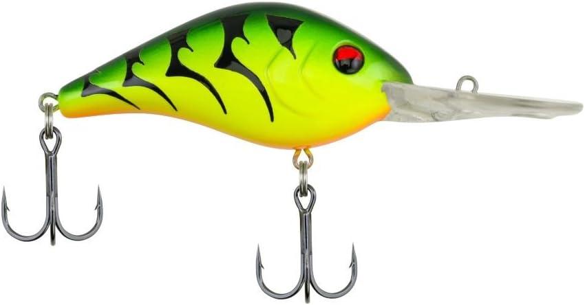 imageBerkley Crankbait Hard Fishing LuresFiretiger