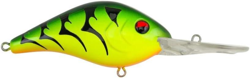 imageBerkley Crankbait Hard Fishing LuresFiretiger