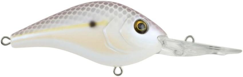 imageBerkley Crankbait Hard Fishing LuresLavendar Shad