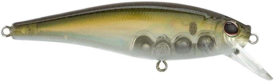 imageBerkley Cutter Saltwater Fishing Hard Bait Erratic Rolling Action Ideal for a Variety of Retrieves and Species Equipped with Fusion19 HookHD Pilchard
