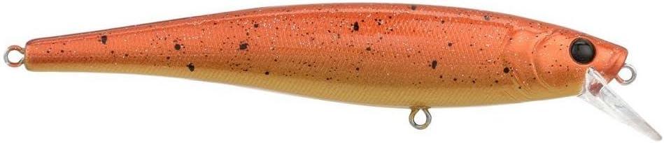 imageBerkley Cutter Saltwater Fishing Hard Bait Erratic Rolling Action Ideal for a Variety of Retrieves and Species Equipped with Fusion19 HookNew Penny