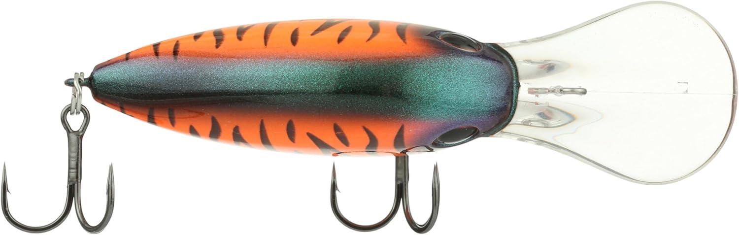 imageBerkley Dime Fishing Hard BaitBlaze