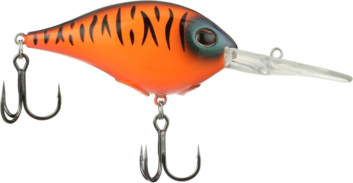 imageBerkley Dime Fishing Hard BaitBlaze