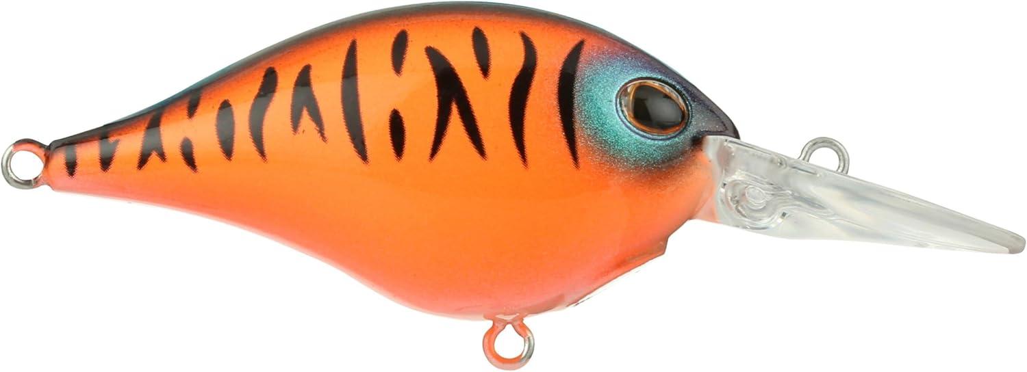 imageBerkley Dime Fishing Hard BaitBlaze