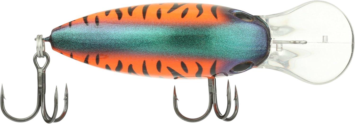imageBerkley Dime Fishing Hard BaitBlaze