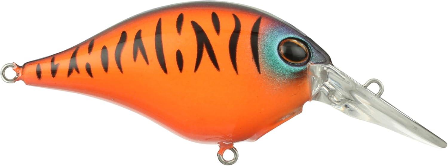 imageBerkley Dime Fishing Hard BaitBlaze