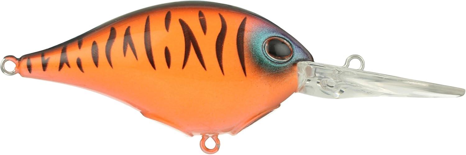 imageBerkley Dime Fishing Hard BaitBlaze