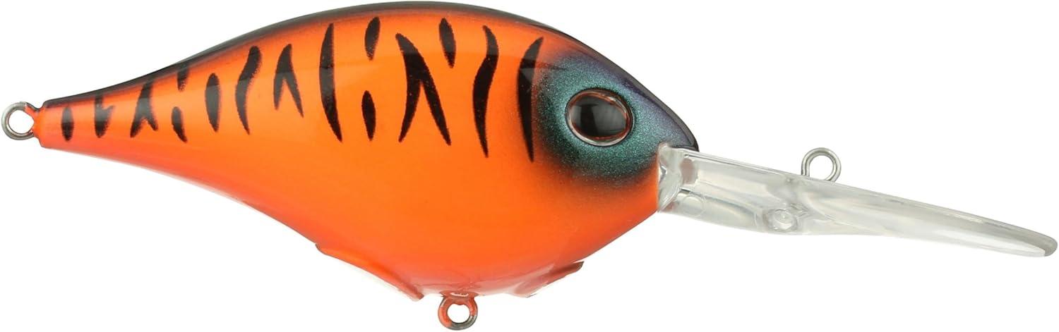imageBerkley Dime Fishing Hard BaitBlaze