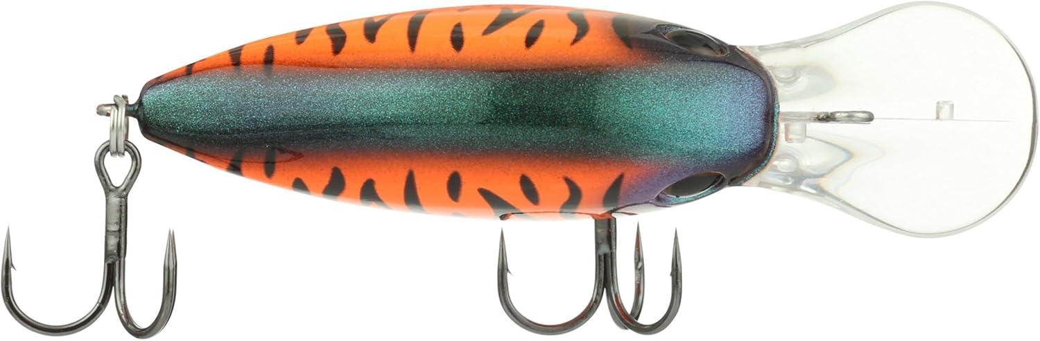 imageBerkley Dime Fishing Hard BaitBlaze