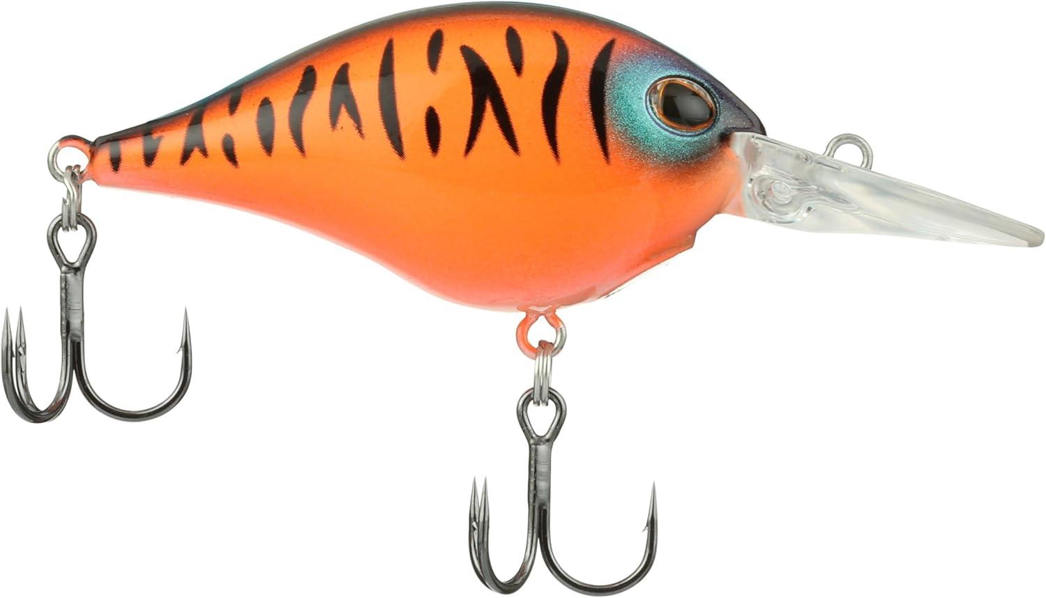 imageBerkley Dime Fishing Hard BaitBlaze