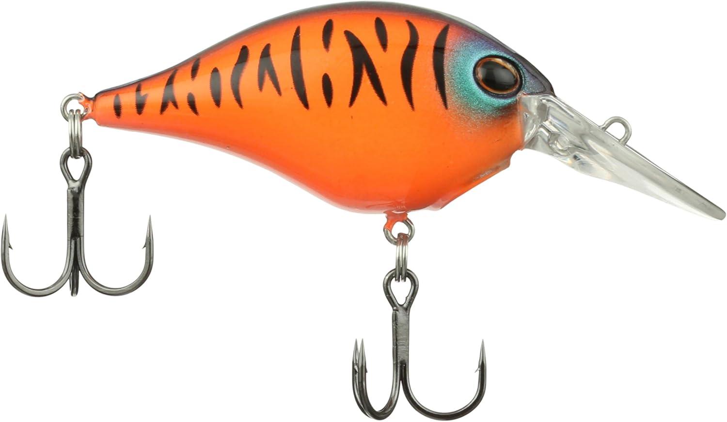 imageBerkley Dime Fishing Hard BaitBlaze