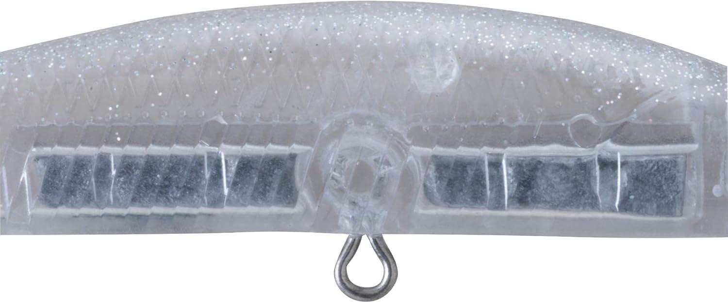 imageBerkley SPY Spybait Fishing Hard BaitIce