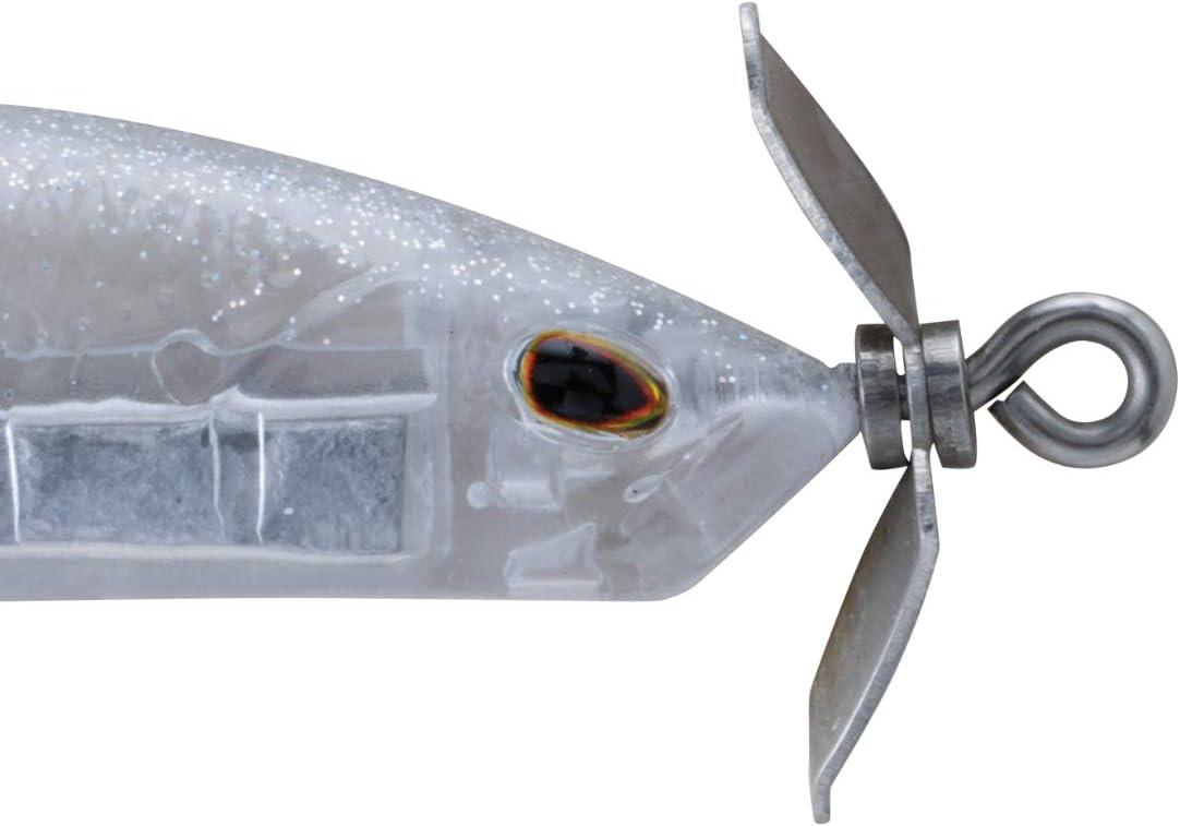 imageBerkley SPY Spybait Fishing Hard BaitIce
