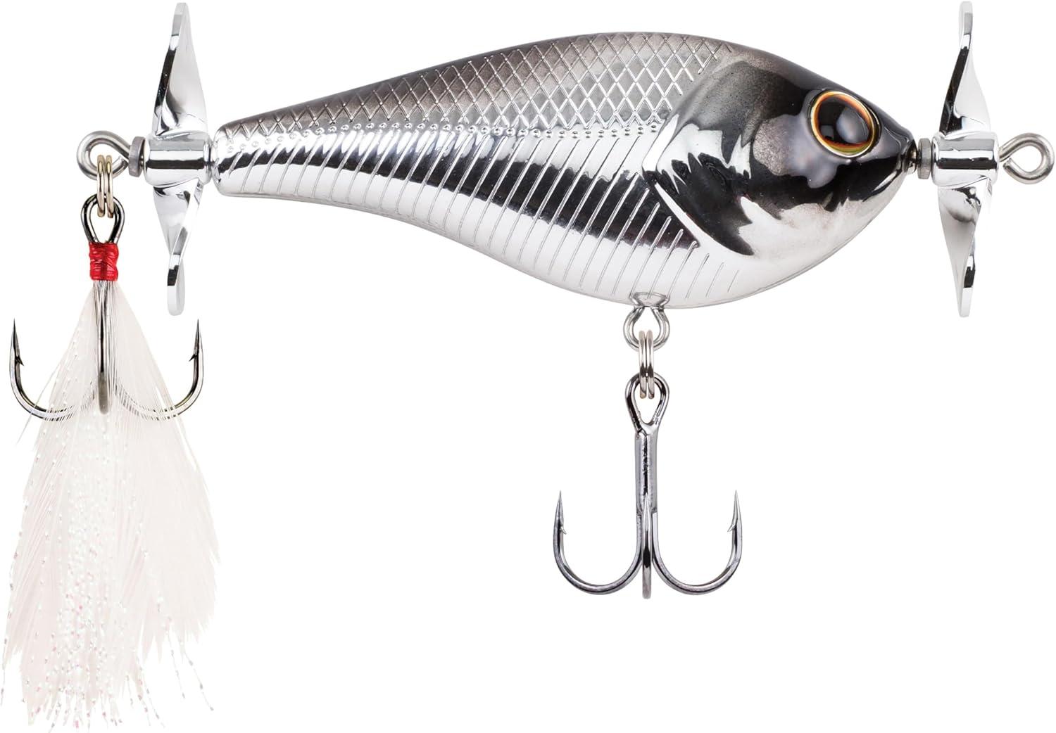 imageBerkley Spin BombMF Bluegill