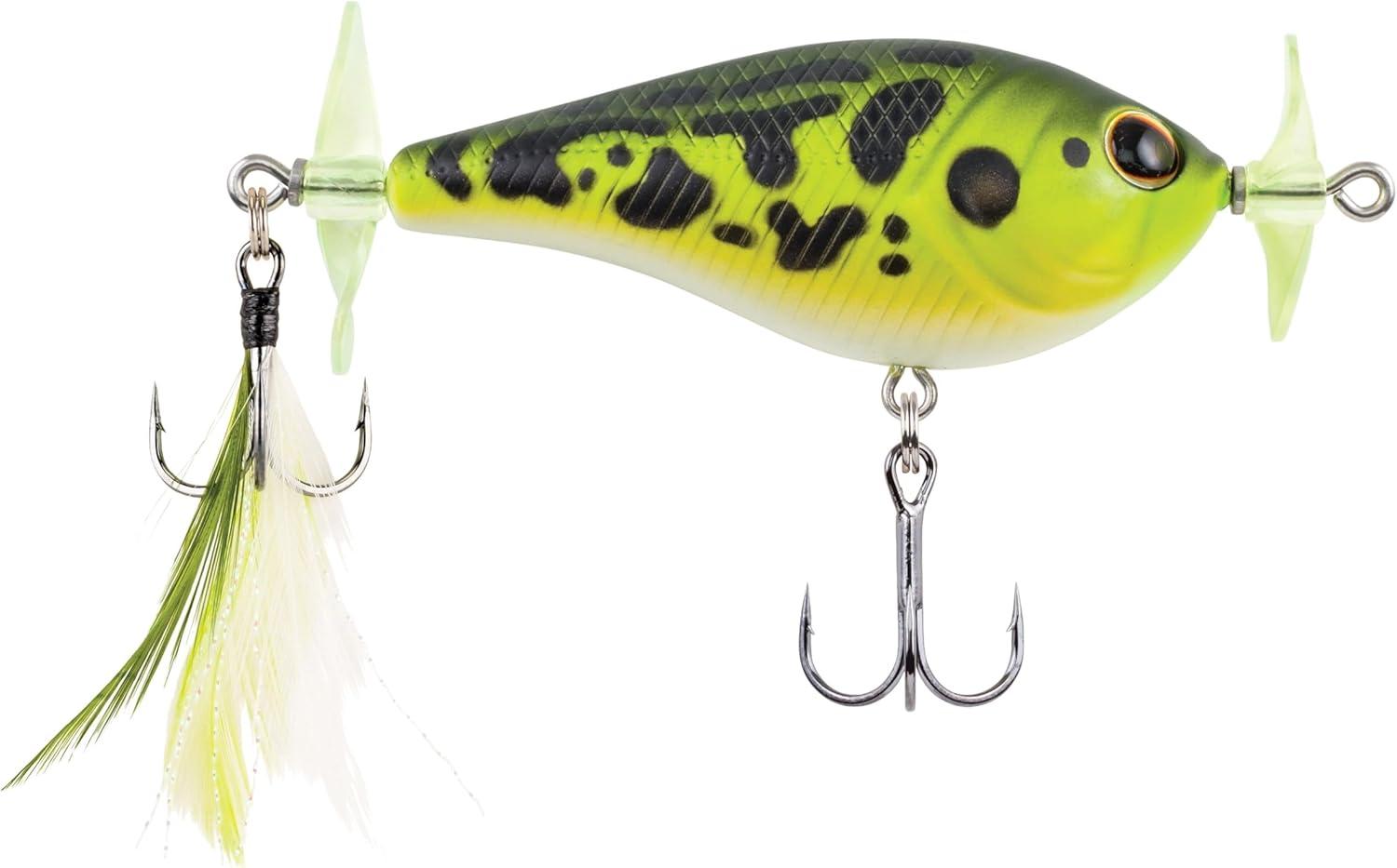 imageBerkley Spin BombMF Bluegill