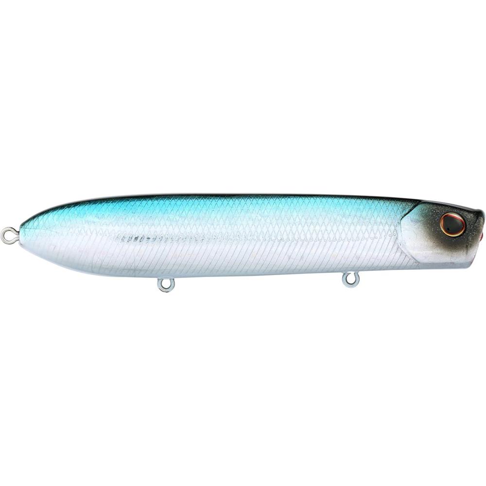 imageBerkley BHBCWBlue Bullet