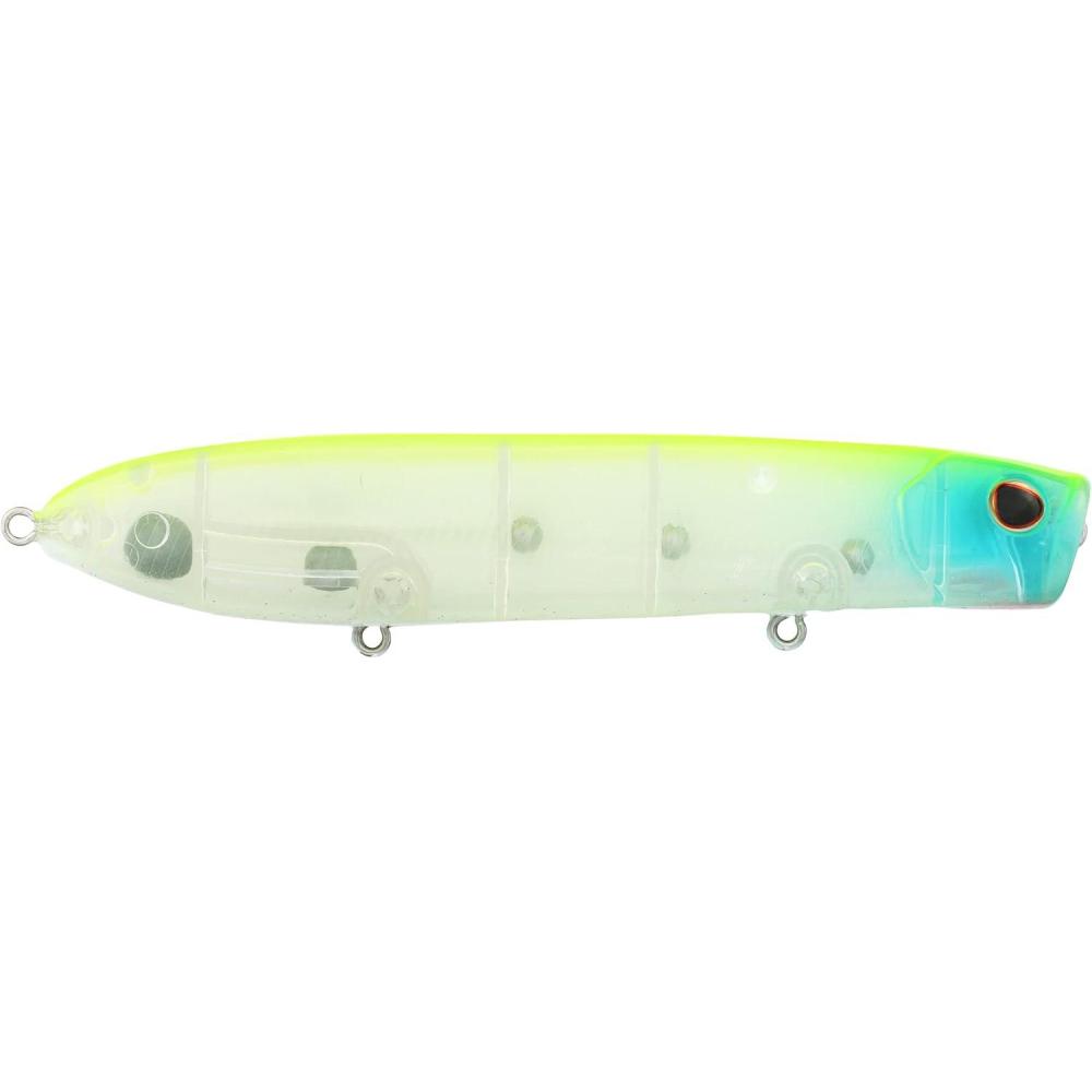 imageBerkley BHBCWCJ Shad